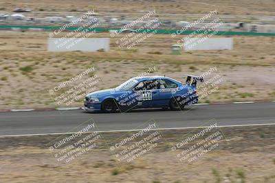 media/May-03-2025-Lucky Dog Racing (Sat) [[206de64b9d]]/Turn 6 (150pm-230pm)/